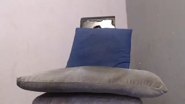 Amazing12inch webcam