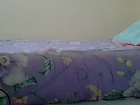 sagittarius250 webcam