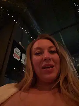 Sweet___Emily webcam