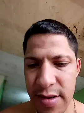 Alonsomadeira webcam