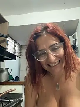 star_anastasia webcam