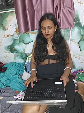 Dipak_kalal_chudai webcam