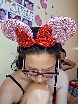 couple_orgasm webcam