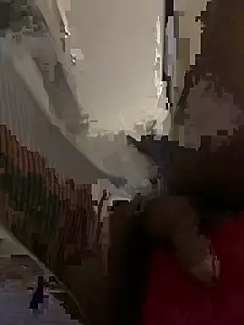 gianluca75gggggggh webcam