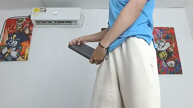 jose_sexycumm webcam