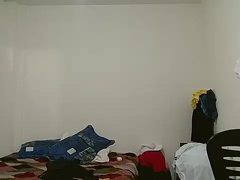 GABRIELGARCIA1313 webcam