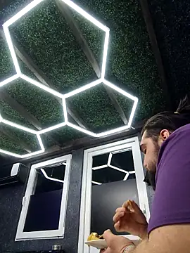 pleasure_of_life webcam