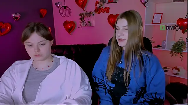 pure_radiance1 webcam