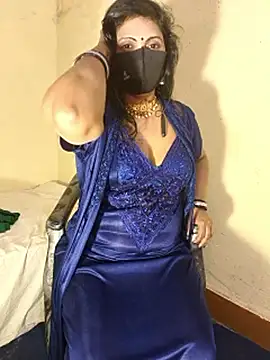 Lovely12streaming webcam