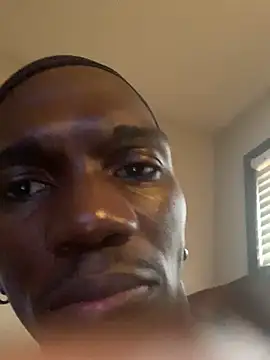 Shawtyblaque21 webcam