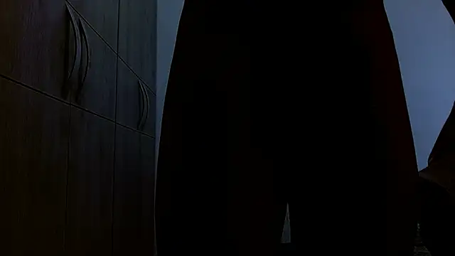 lonelydick2002 webcam