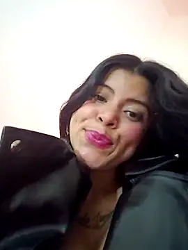 Angela_Sophie webcam