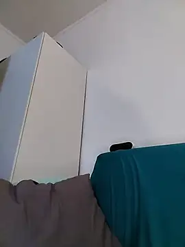 Preview of kingofkingsx