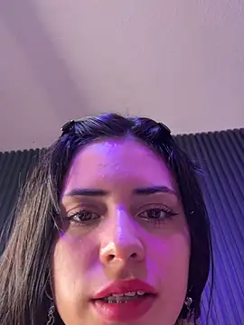 Stephany_Rodriguez webcam