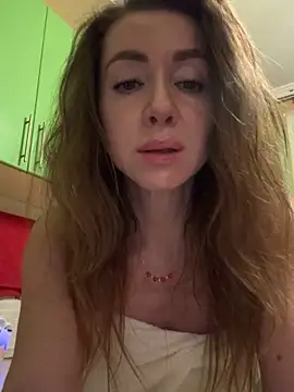 MarinaDiva11_74 webcam