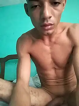 Brayanellatino webcam