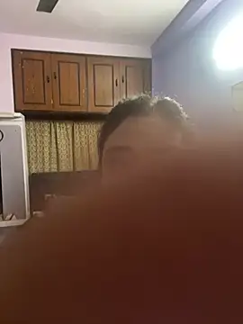 goodvibesonly44445 webcam