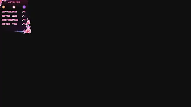 katerine_Monroe webcam