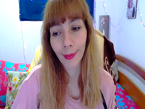 seraphinewhite webcam