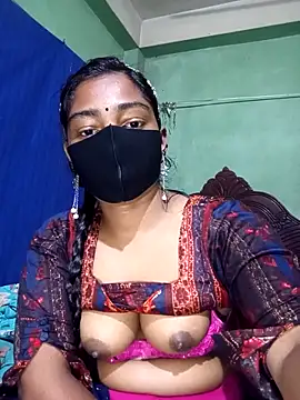 Cute_Couple59 webcam