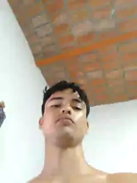 AlexRodriguez29 webcam