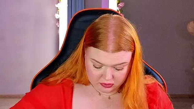 Arietta_Heart webcam