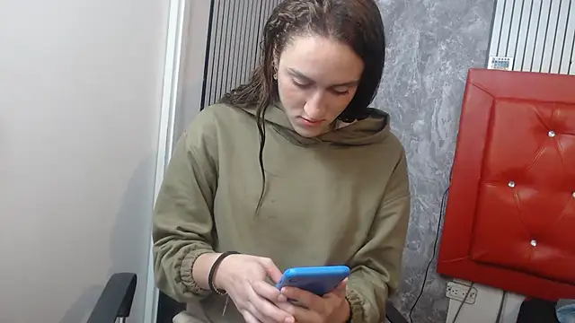 hanna__palmer1 webcam