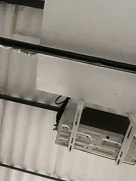 alaiasexygirl webcam