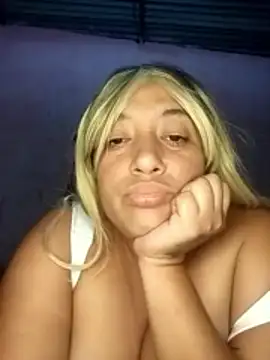 Fat_Dirty_Nasty webcam