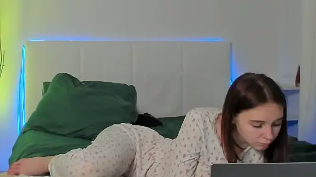 Santythousand webcam