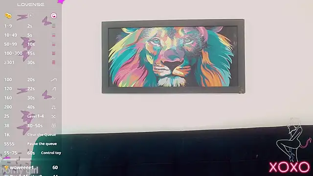 Jessica_Ortega webcam