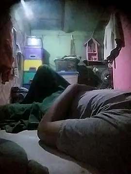 Jilmek6969Flash webcam