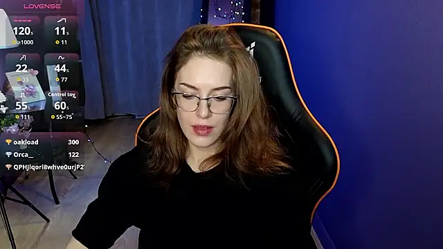 Accidental_Genius_ webcam