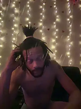 magic_man1085 webcam