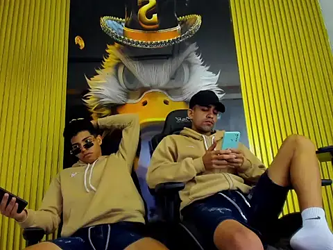 couplehot_sex_ webcam