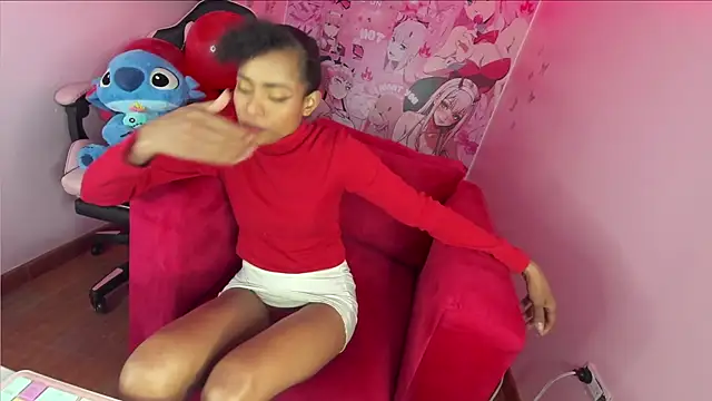 Aleja_miller1703 webcam