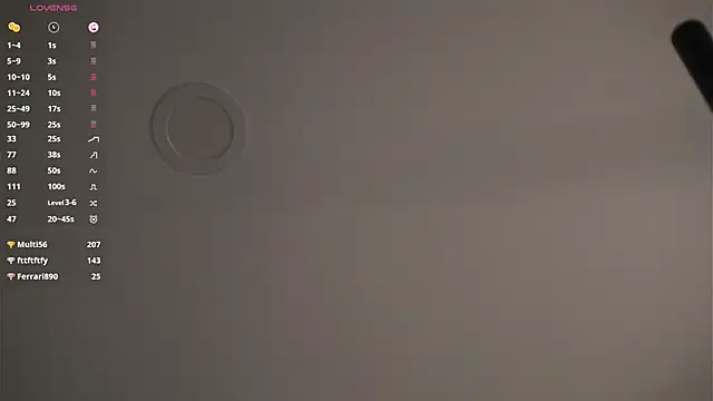 KristynWoliver webcam