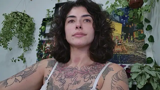 Preview of talimajesty