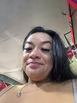 Indira_Nahali1 webcam