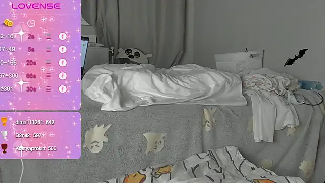 92yourbitch922 webcam