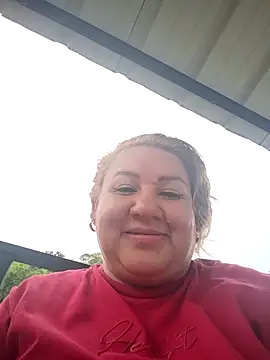 HORNY_MATURE25 webcam