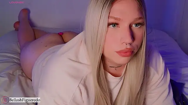 Bellash_Figueredo webcam