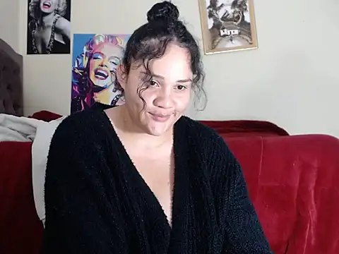 melissa4855 - Melissa4855's free webcam - UK Sex Cams