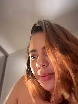 free anonymous chat Aryrosee