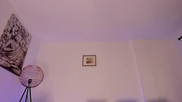 deimonoficial - DeimonOficial's free webcam - UK Sex Cams