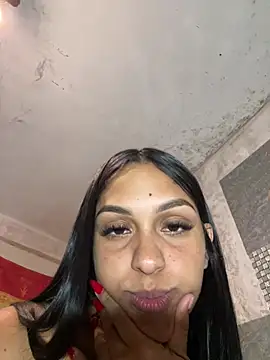 messy-diana21 - Messy-diana21's free webcam - UK Sex Cams