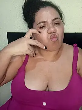 ravena2290 - Ravena2290's free webcam - UK Sex Cams