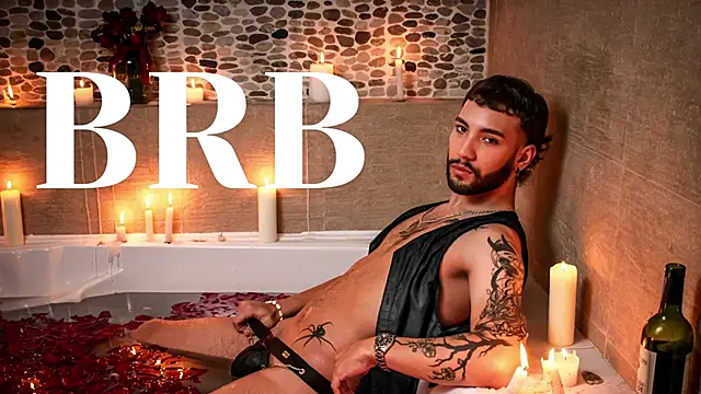 angel_kyrozz - Angel_kyrozz's free webcam - UK Sex Cams