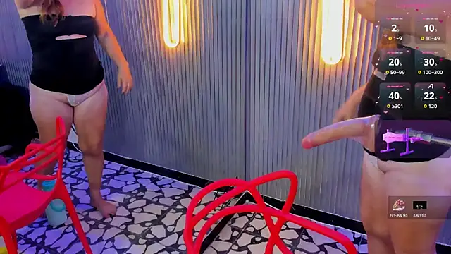 nazly_bigass - Nazly_bigass's free webcam - UK Sex Cams