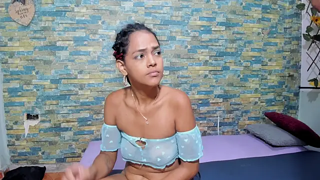 trinityelite - TrinityElite's free webcam - UK Sex Cams